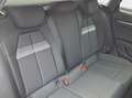 Audi A3 35 TFSI S-LINE*NAVI-PLUS*LED*SONOS* Schwarz - thumbnail 16