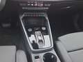 Audi A3 35 TFSI S-LINE*NAVI-PLUS*LED*SONOS* Schwarz - thumbnail 7