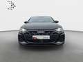 Audi A3 35 TFSI S-LINE*NAVI-PLUS*LED*SONOS* Schwarz - thumbnail 12