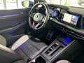 Volkswagen Golf GTI Clubsport Edition 45*H&K*Akrapavoic*DCC* Schwarz - thumbnail 11