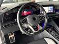 Volkswagen Golf GTI Clubsport Edition 45*H&K*Akrapavoic*DCC* Schwarz - thumbnail 13