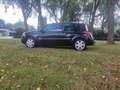 Renault Megane 1.6-16V Expression Luxe APK tot 15-07-2026! Noir - thumbnail 2