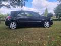 Renault Megane 1.6-16V Expression Luxe APK tot 15-07-2026! Noir - thumbnail 6