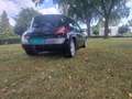 Renault Megane 1.6-16V Expression Luxe APK tot 15-07-2026! Noir - thumbnail 7