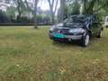 Renault Megane 1.6-16V Expression Luxe APK tot 15-07-2026! Noir - thumbnail 4