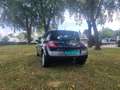 Renault Megane 1.6-16V Expression Luxe APK tot 15-07-2026! Noir - thumbnail 8