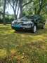 Renault Megane 1.6-16V Expression Luxe APK tot 15-07-2026! Noir - thumbnail 10