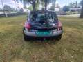 Renault Megane 1.6-16V Expression Luxe APK tot 15-07-2026! Noir - thumbnail 9