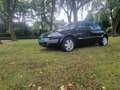 Renault Megane 1.6-16V Expression Luxe APK tot 15-07-2026! Noir - thumbnail 3