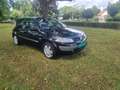 Renault Megane 1.6-16V Expression Luxe APK tot 15-07-2026! Noir - thumbnail 5