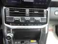 Toyota Land Cruiser GX-R 300 A/T 7 POSTI 415 CV Noir - thumbnail 19
