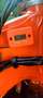 KTM 450 EXC Exc-f Pomarańczowy - thumbnail 7