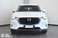 Mazda CX-60 3.3L e-Skyactiv D 200 CV M Hybrid RWD Exclusive Li Bianco - thumbnail 1