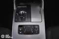 Mazda CX-60 3.3L e-Skyactiv D 200 CV M Hybrid RWD Exclusive Li Bianco - thumbnail 12