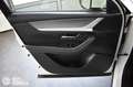 Mazda CX-60 3.3L e-Skyactiv D 200 CV M Hybrid RWD Exclusive Li Bianco - thumbnail 7