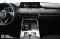 Mazda CX-60 3.3L e-Skyactiv D 200 CV M Hybrid RWD Exclusive Li Bianco - thumbnail 11