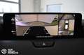 Mazda CX-60 3.3L e-Skyactiv D 200 CV M Hybrid RWD Exclusive Li Bianco - thumbnail 15