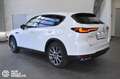 Mazda CX-60 3.3L e-Skyactiv D 200 CV M Hybrid RWD Exclusive Li Bianco - thumbnail 6