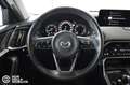 Mazda CX-60 3.3L e-Skyactiv D 200 CV M Hybrid RWD Exclusive Li Bianco - thumbnail 9