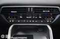 Mazda CX-60 3.3L e-Skyactiv D 200 CV M Hybrid RWD Exclusive Li Bianco - thumbnail 13
