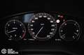Mazda CX-60 3.3L e-Skyactiv D 200 CV M Hybrid RWD Exclusive Li Bianco - thumbnail 8
