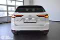 Mazda CX-60 3.3L e-Skyactiv D 200 CV M Hybrid RWD Exclusive Li Bianco - thumbnail 5