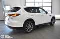 Mazda CX-60 3.3L e-Skyactiv D 200 CV M Hybrid RWD Exclusive Li Bianco - thumbnail 4