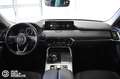 Mazda CX-60 3.3L e-Skyactiv D 200 CV M Hybrid RWD Exclusive Li Bianco - thumbnail 10