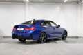 BMW 318 3 Serie Sedan 318i | M-Sport | Parking Assistant Blu/Azzurro - thumbnail 6