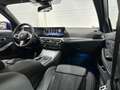 BMW 318 3 Serie Sedan 318i | M-Sport | Parking Assistant Blauw - thumbnail 17
