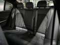 BMW 318 3 Serie Sedan 318i | M-Sport | Parking Assistant | Blauw - thumbnail 16