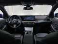 BMW 318 3 Serie Sedan 318i | M-Sport | Parking Assistant Azul - thumbnail 20