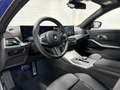 BMW 318 3 Serie Sedan 318i | M-Sport | Parking Assistant Blauw - thumbnail 13