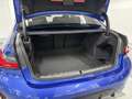 BMW 318 3 Serie Sedan 318i | M-Sport | Parking Assistant | Blauw - thumbnail 18