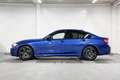 BMW 318 3 Serie Sedan 318i | M-Sport | Parking Assistant Azul - thumbnail 3