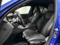 BMW 318 3 Serie Sedan 318i | M-Sport | Parking Assistant | Bleu - thumbnail 11