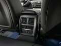 BMW 318 3 Serie Sedan 318i | M-Sport | Parking Assistant Azul - thumbnail 15