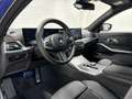 BMW 318 3 Serie Sedan 318i | M-Sport | Parking Assistant | Blauw - thumbnail 19