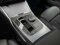 BMW 318 3 Serie Sedan 318i | M-Sport | Parking Assistant | Bleu - thumbnail 14