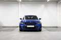 BMW 318 3 Serie Sedan 318i | M-Sport | Parking Assistant Blu/Azzurro - thumbnail 5