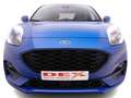 Ford Puma 1.0 EcoBoost 125 mHEV ST Line + GPS + CAM + LED Li Bleu - thumbnail 2