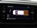Volkswagen T-Cross 1.0 TSI Life | Trekhaak | Adaptive cruise control Grijs - thumbnail 16