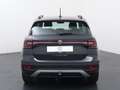 Volkswagen T-Cross 1.0 TSI Life | Trekhaak | Adaptive cruise control Grijs - thumbnail 32