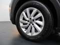 Volkswagen T-Cross 1.0 TSI Life | Trekhaak | Adaptive cruise control Grijs - thumbnail 36