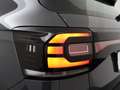 Volkswagen T-Cross 1.0 TSI Life | Trekhaak | Adaptive cruise control Grijs - thumbnail 27