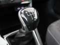 Volkswagen T-Cross 1.0 TSI Life | Trekhaak | Adaptive cruise control Grijs - thumbnail 18