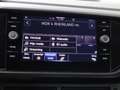 Volkswagen T-Cross 1.0 TSI Life | Trekhaak | Adaptive cruise control Grijs - thumbnail 11