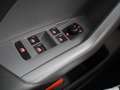Volkswagen T-Cross 1.0 TSI Life | Trekhaak | Adaptive cruise control Grijs - thumbnail 20