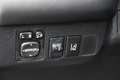 Toyota RAV 4 2.5 Hybrid Black Edition Rood - thumbnail 10