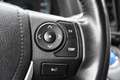 Toyota RAV 4 2.5 Hybrid Black Edition Rood - thumbnail 12